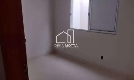 Casa com 3 dormitórios à venda por r$ 350.000,00 - nossa senhora das graças - uberlândia/mg