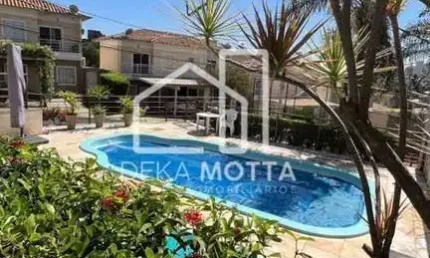 Casa com 3 dormitórios à venda, 162 m² por R$ 620.000,00 - Tubalina - Uberlândia/MG