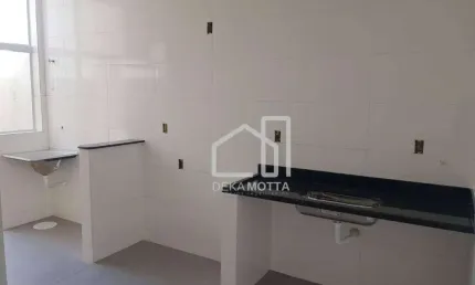 Casa com 2 dormitórios à venda, 64 m² por r$ 300.000,00 - jardim brasília - uberlândia/mg