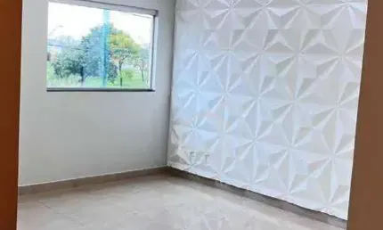 Apartamento com 2 dormitórios à venda, 59 m² por R$ 250.000,00 - Jardim Inconfidência - Uberlândia/MG