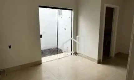 Casa com 2 dormitórios à venda, 65 m² por R$ 420.000,00 - Gávea Sul - Shopping Park - Uberlândia/MG