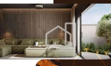 Apartamento com 3 dormitórios à venda, 135 m² por R$ 1.413.566,70 - Altamira - Uberlândia/MG