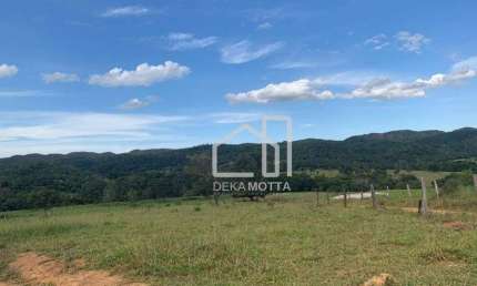 Fazenda com 1 sala à venda na Zona Rural, Paracatu , 21217700000 m2 por R$ 3.500.000