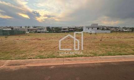 Terreno à venda, 437 m² por R$ 874.000,00 - Gávea - Uberlândia/MG