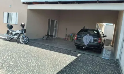 Casa com 3 dormitórios à venda, 122 m² por r$ 525.000,00 - minas gerais - uberlândia/mg