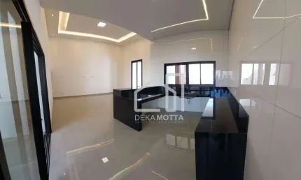 Casa com 3 dormitórios à venda, 180 m² por r$ 920.000,00 - bosque dos buritis - uberlândia/mg