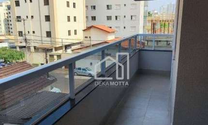 Apartamento com 3 dormitórios à venda, 93 m² por R$ 715.000,00 - Santa Mônica - Uberlândia/MG