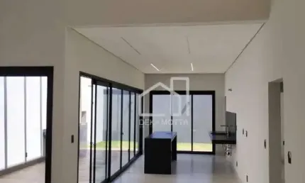 Casa com 3 dormitórios à venda, 170 m² por R$ 950.000,00 - Novo Mundo - Uberlândia/MG