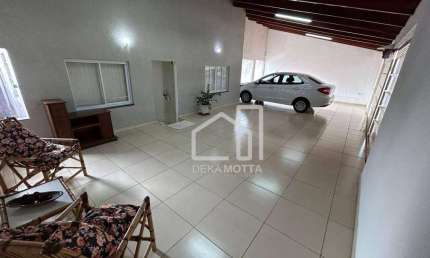 Casa com 3 dormitórios à venda, 130 m² por R$ 504.000,00 - Tubalina - Uberlândia/MG