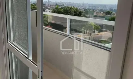 Apartamento com 2 dormitórios à venda, 57 m² por r$ 290.000,00 - nova uberlândia - uberlândia/mg