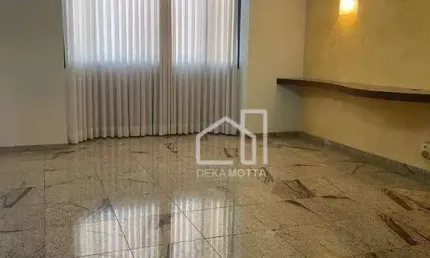 Apartamento com 4 dormitórios à venda, 208 m² por R$ 1.200.000,00 - Tabajaras - Uberlândia/MG