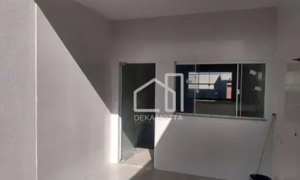 Casa com 3 dormitórios à venda, 132 m² por r$ 570.000,00 - laranjeiras - uberlândia/mg