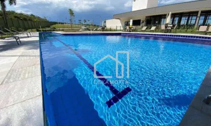 Terreno à venda, 316 m² por R$ 379.800,00 - Granja Marileusa - Uberlândia/MG