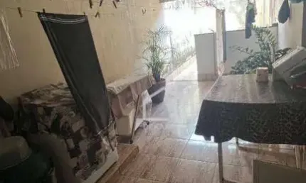 Casa com 3 dormitórios à venda por r$ 350.000,00 - cidade jardim - uberlândia/mg