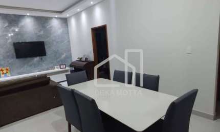 Casa com 3 dormitórios à venda, 1 m² por R$ 315.000,00 - Residencial Integração - Uberlândia/MG