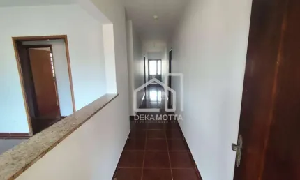 Casa com 3 dormitórios à venda, 190 m² por R$ 630.000,00 - Santa Mônica - Uberlândia/MG