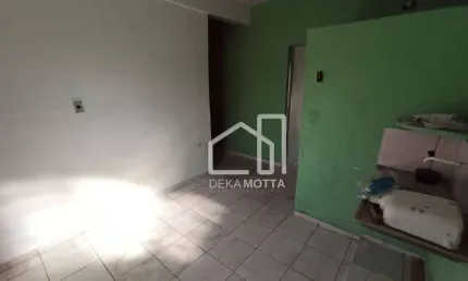 Casa com 1 dormitório à venda, 360 m² por R$ 420.000,00 - Santa Mônica - Uberlândia/MG