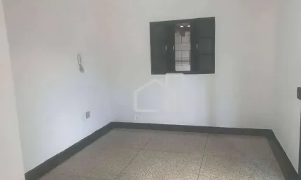Casa à venda, 224 m² por R$ 550.000,00 - Custódio Pereira - Uberlândia/MG