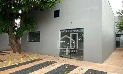 Casa com 2 dormitórios à venda, 73 m² por R$ 330.000,00 - Jardim Ipanema - Uberlândia/MG