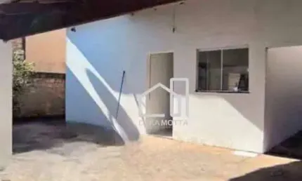 Casa com 2 dormitórios à venda, 76 m² por R$ 330.000,00 - Jardim Europa - Uberlândia/MG