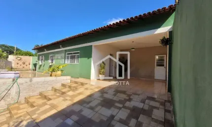 Casa com 3 dormitórios à venda, 251 m² por r$ 550.000,00 - cidade jardim - uberlândia/mg