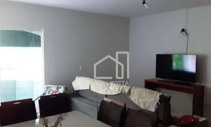 Apartamento com 3 dormitórios à venda, 71 m² por R$ 250.000,00 - Saraiva - Uberlândia/MG