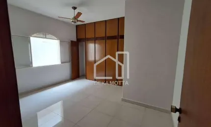 Casa com 3 dormitórios à venda, 234 m² por r$ 750.000,00 - brasil - uberlândia/mg