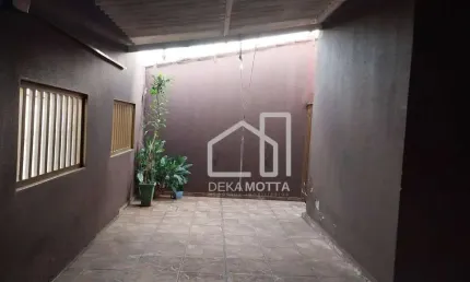 Casa com 5 dormitórios à venda, 186 m² por r$ 370.000,00 - planalto - uberlândia/mg