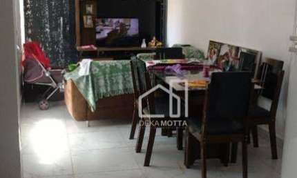Casa com 3 dormitórios à venda, 233 m² por R$ 473.000 - Planalto - Uberlândia/MG
