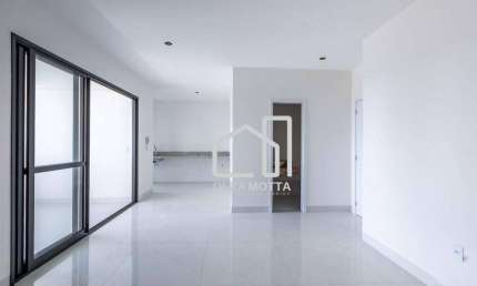 Apartamento com 3 quartos à venda no Santa Mônica, Uberlândia 