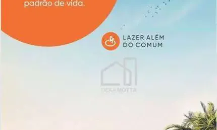 Apartamento com 3 quartos à venda no Martins, Uberlândia 