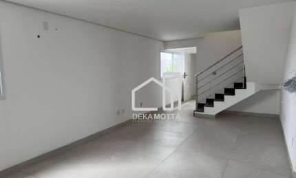 Apartamento Duplex com 4 dormitórios à venda, 201 m² por R$ 1.395.000,00 - Copacabana - Uberlândia/MG