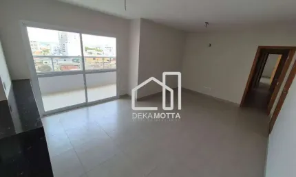 Apartamento com 3 quartos à venda no Martins, Uberlândia 