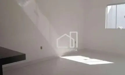 Casa com 2 quartos à venda no Novo Mundo, Uberlândia 