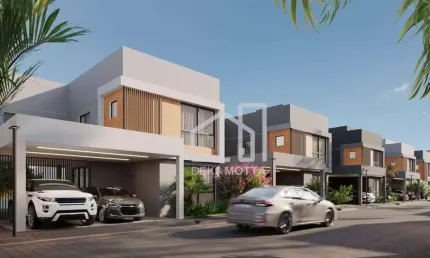 Casa com 3 dormitórios à venda, 134 m² por r$ 1.539.123,60 - city uberlândia - uberlândia/mg