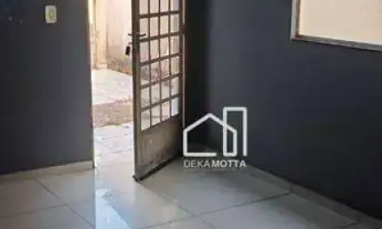 Casa com 2 quartos à venda no Jardim Ipanema II, Uberlândia 