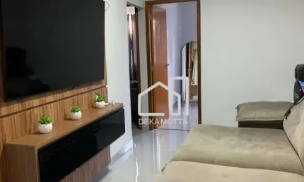 Casa com 3 dormitórios à venda, 145 m² por r$ 345.000 - maravilha - uberlândia/mg