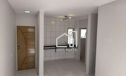 Apartamento com 3 quartos à venda no Jardim Holanda, Uberlândia 