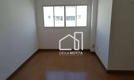 Apartamento com 2 quartos à venda no Grand Ville, Uberlândia 