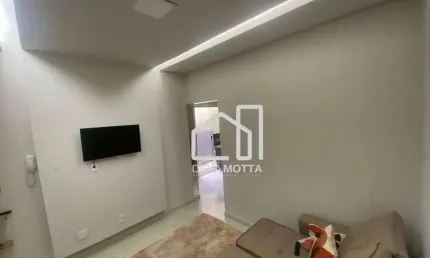 Apartamento com 3 dormitórios à venda, 110 m² por r$ 298.000,00 - martins - uberlândia/mg