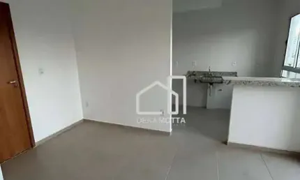 Apartamento com 2 quartos à venda no Grand Ville, Uberlândia 
