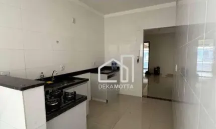 Apartamento com 2 dormitórios à venda, 73 m² por r$ 250.000 - jardim brasília - uberlândia/mg