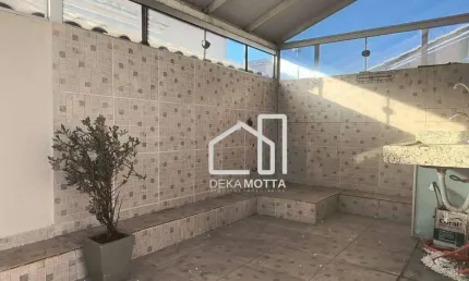 Apartamento com 2 dormitórios à venda, 93 m² por r$ 315.000 - martins - uberlândia/mg