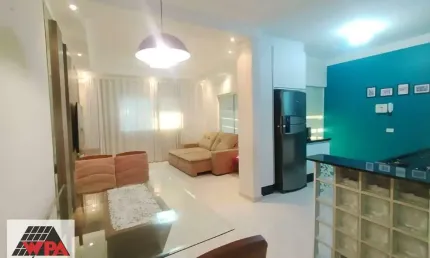 Casa à venda, 3 quartos, 1 suíte, 2 vagas, Jardim Boer II - Americana/SP