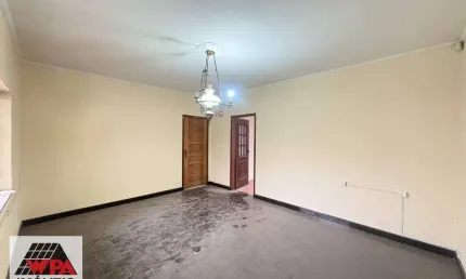 Casa para aluguel, 3 quartos, 1 suíte, 3 vagas, Vila Cecchino - Americana/SP