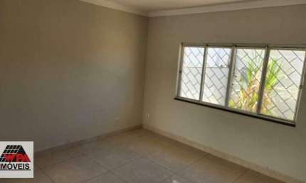 Casa à venda, 3 quartos, 1 suíte, 3 vagas, Jardim Paulistano - Americana/SP