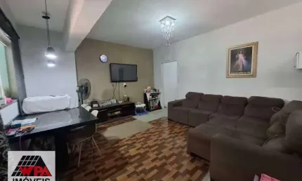 Casa à venda, 3 quartos, 3 vagas, jardim ipiranga - americana/sp