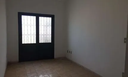 Apartamento à venda, 2 quartos, 1 vaga, Vila Dainese - Americana/SP