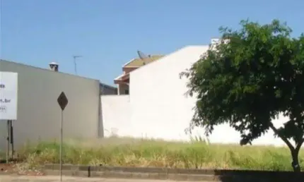 Terreno para aluguel, Vila Ferrarezi - Santa Bárbara D'Oeste/SP