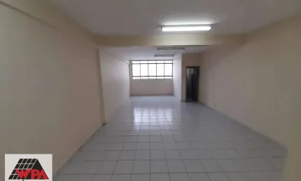 Sala comercial para alugar em Nova Americana, Americana 